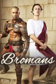 Bromans