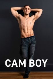 Cam Boy