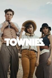 Townies