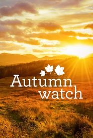 Autumnwatch