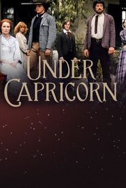 Under Capricorn