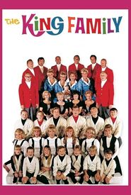 The King Family Show