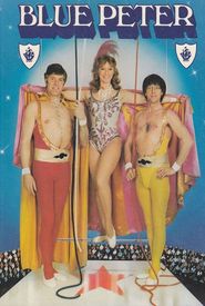 Blue Peter
