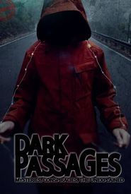 Dark Passages