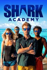 Shark Academy