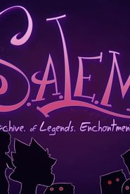 S.A.L.E.M.