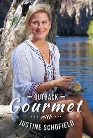 Outback Gourmet