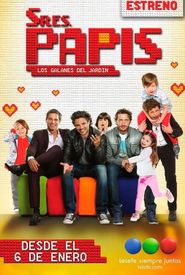 Sres. Papis