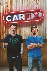 Car Fix