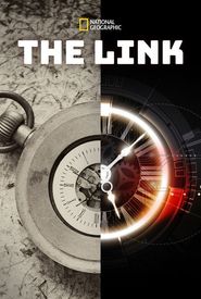 The Link