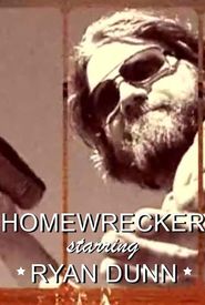 Homewrecker