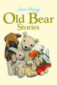 Old Bear Stories