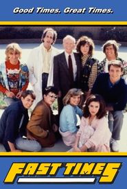 Fast Times