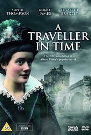 A Traveller in Time