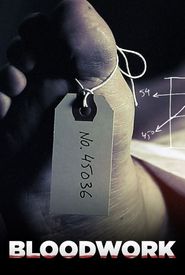 Bloodwork