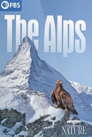 Nature: The Alps