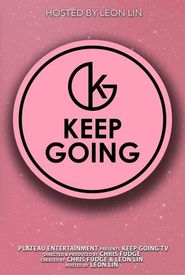 Keep Going