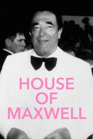 House of Maxwell