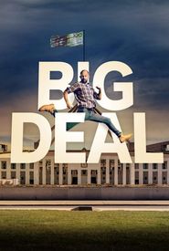 Big Deal