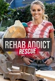 Rehab Addict Rescue