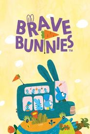 Brave Bunnies