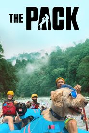 The Pack