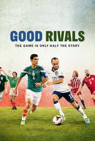Good Rivals