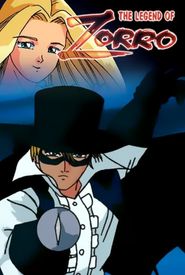 Kaiketsu Zoro