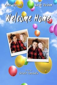 Welcome Home