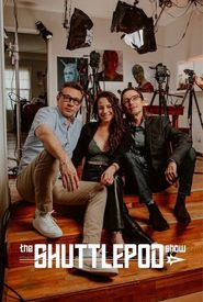 Shuttlepod Show