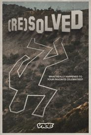 (Re)Solved