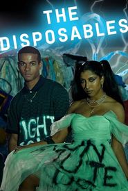 The Disposables