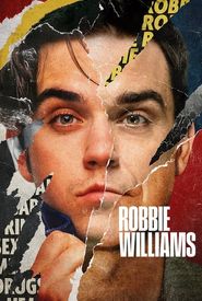Robbie Williams