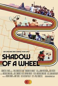 Shadow of a Wheel