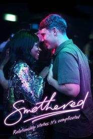 Smothered