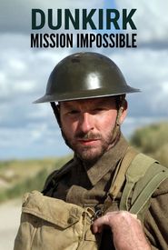 Dunkirk: Mission Impossible