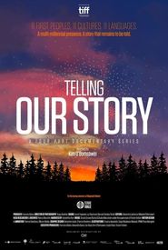 Telling Our Story