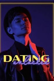 Dating Unlocked