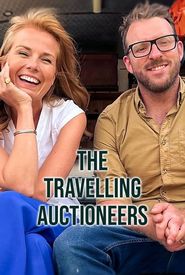 The Travelling Auctioneers