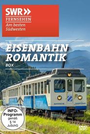 Eisenbahn-Romantik