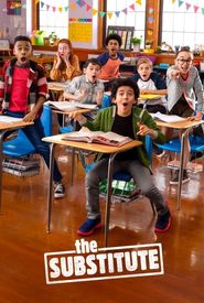 The Substitute