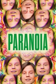 Paranoia