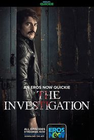 The Investigation