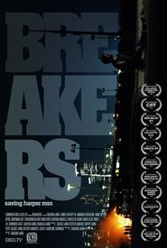 Breakers