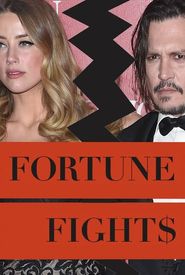 Fortune Fights