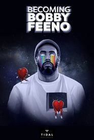 Becoming Bobby Feeno