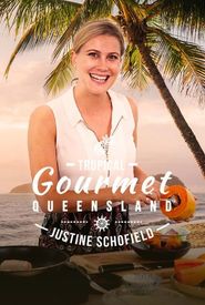 Tropical Gourmet Queensland