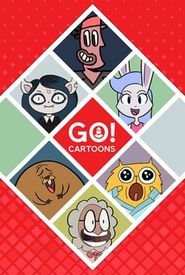GO! Cartoons