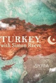 Turkey with Simon Reeve