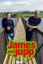 James and Jupp